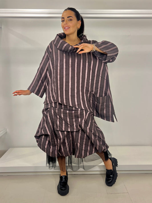 OZAI N KU Gonna rigata