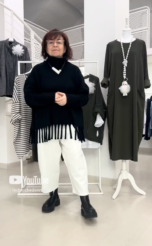 👗 Ultime occasioni! 👗 Scopri gli abiti scontati a €39!