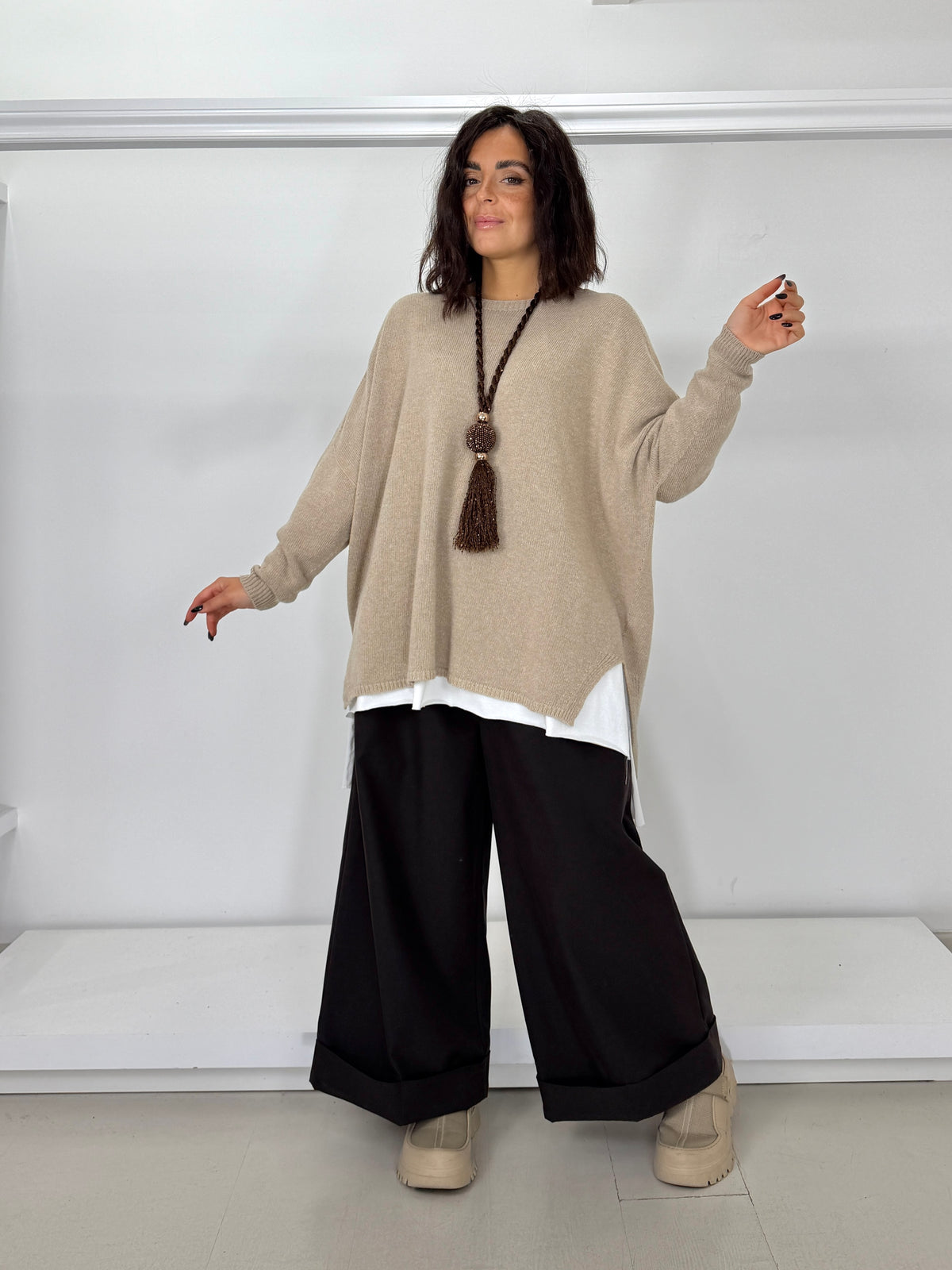 Collana 5