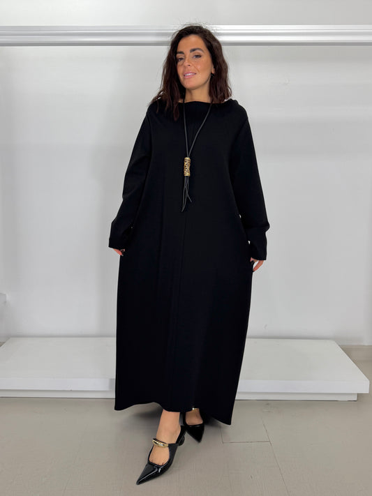 Collana 6