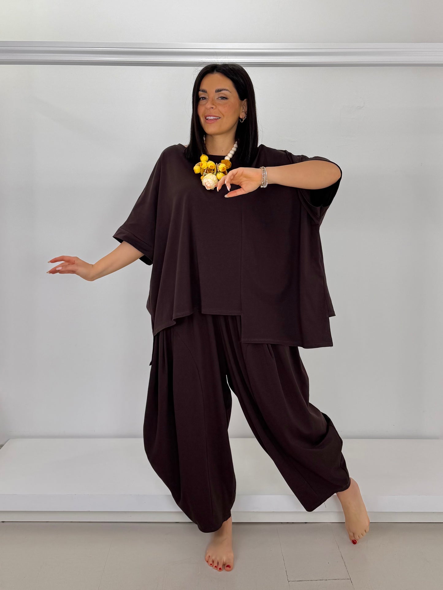 Maxi scatoletta