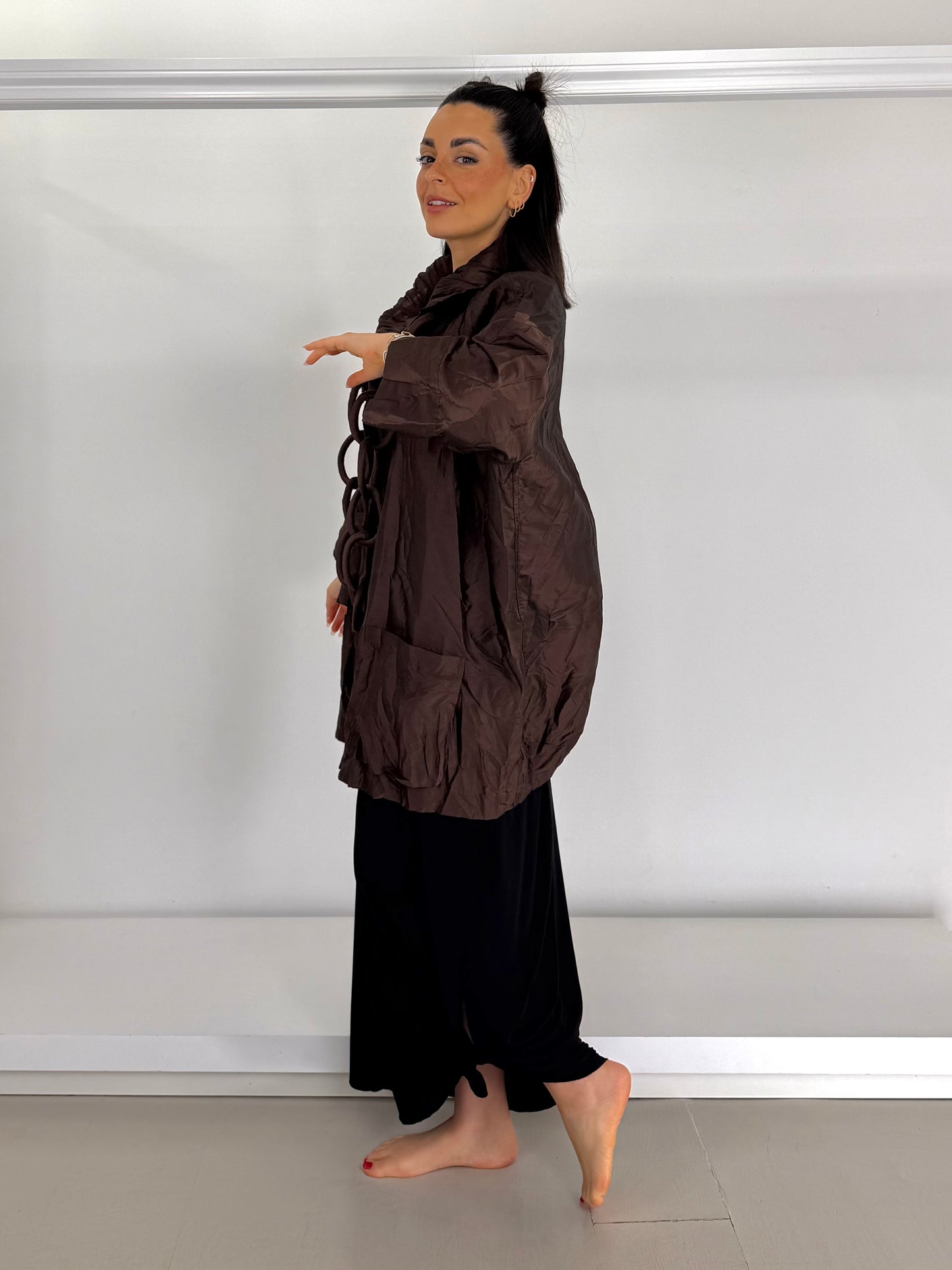Abito sottoveste