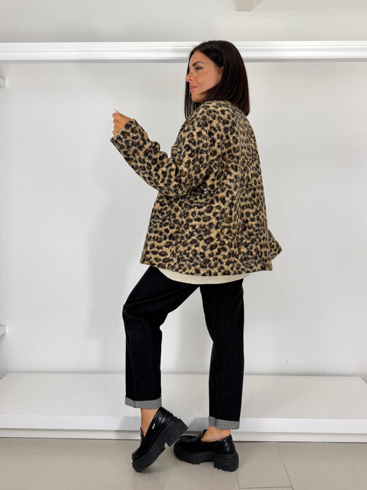 SOPHIA jeans basic elasticizzato