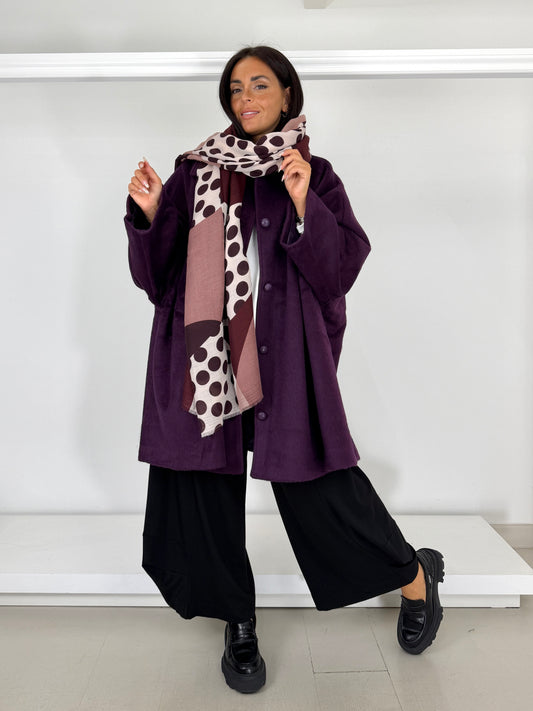 Foulard 2