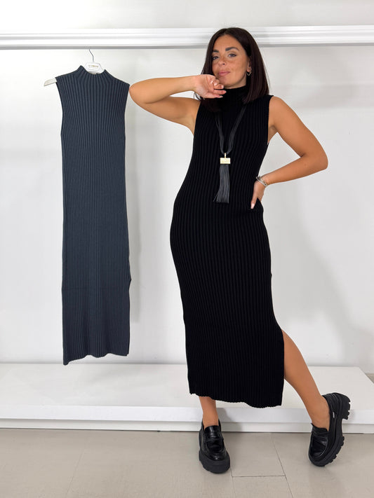 Collana 2