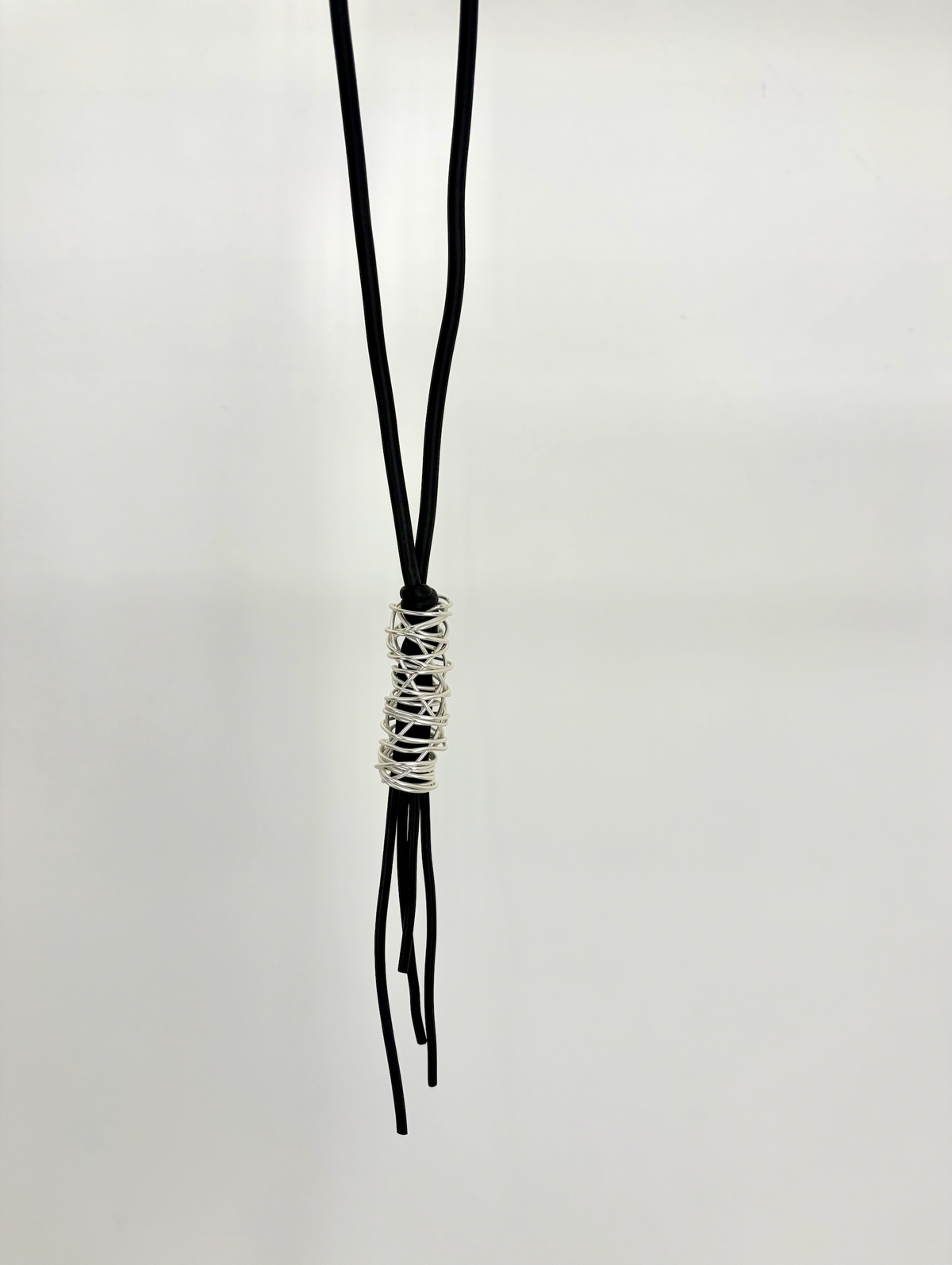 Collana 6